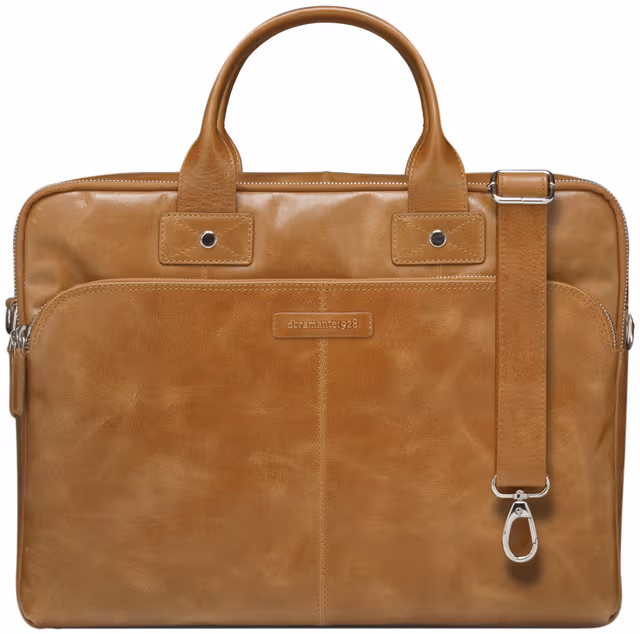 dbramante1928 Kronborg - 16" - Laptop Bag