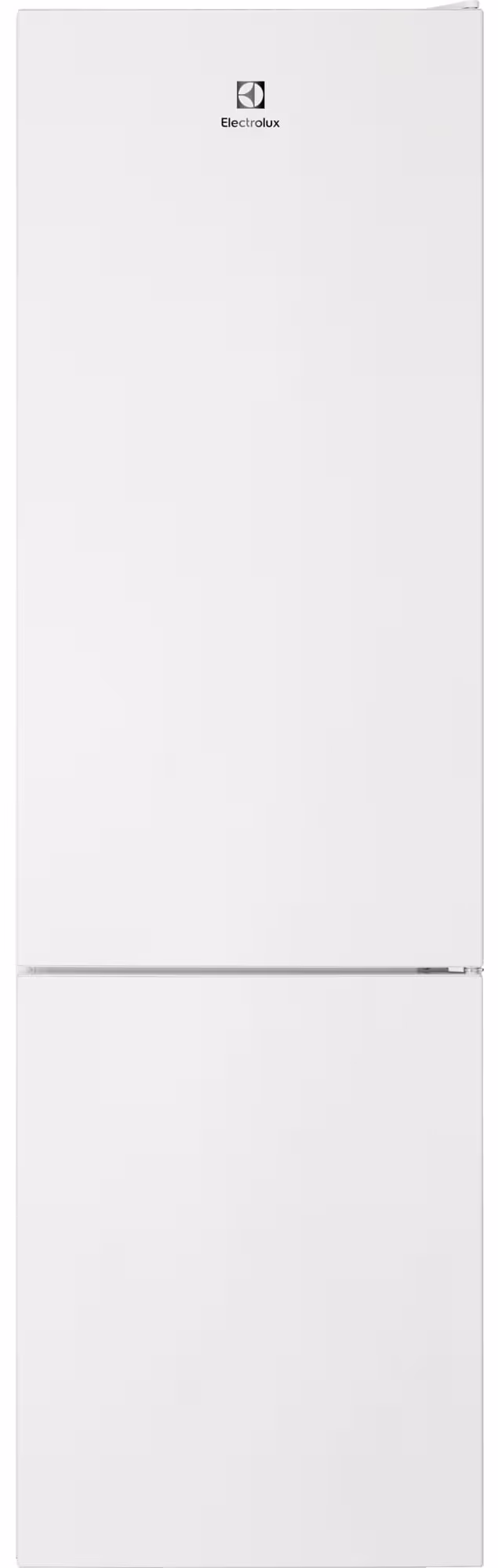 Electrolux Serie 600 Kombiskåp LNT5ME36W1(vit)