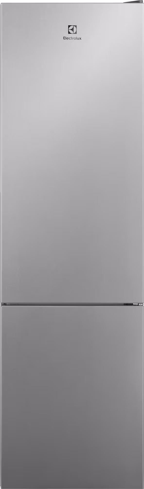 Electrolux Serie 600 Kombiskåp LNT5ME36U1 (rostfri)