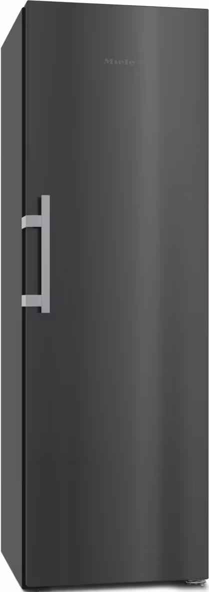 Miele Kylskåp KS4783EDN (svart)