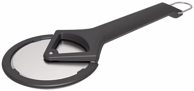 Witt Etna pizzaskärare 48651003