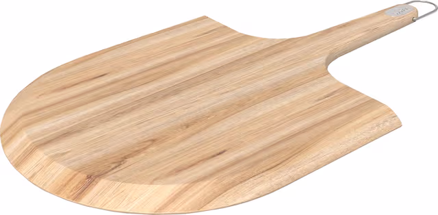 Witt Etna pizzaspade 48651007