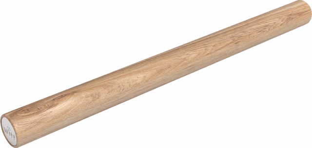 Witt träkavel 48651009