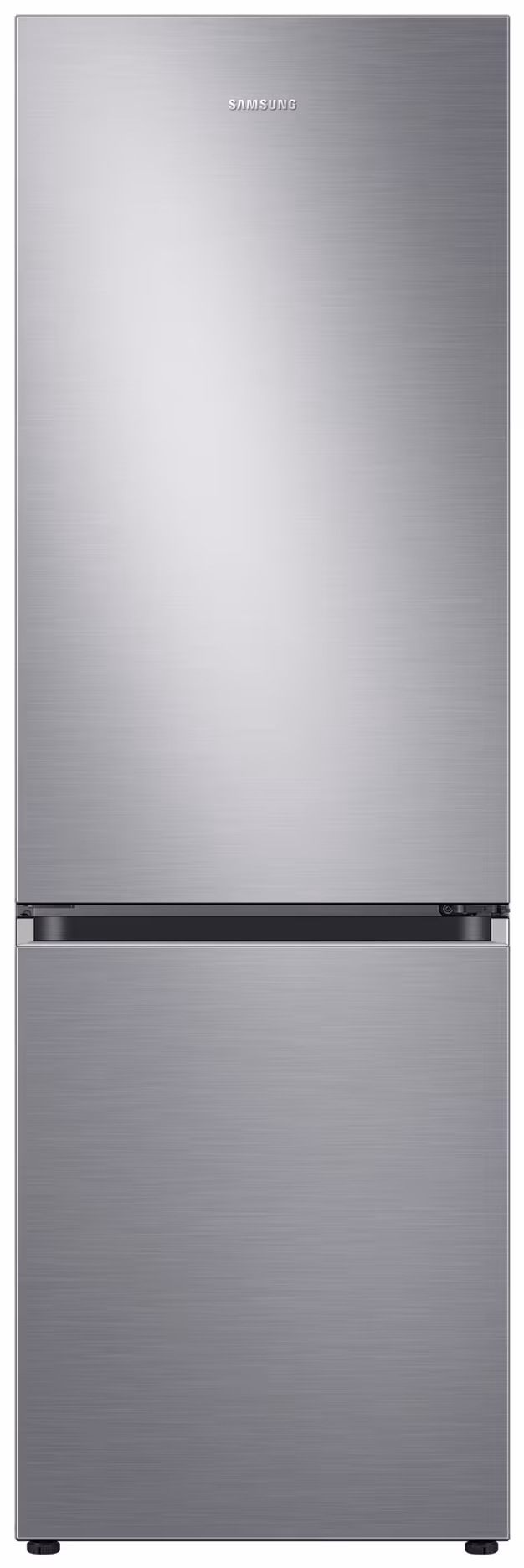 Samsung Kombiskåp RB34C705CS9/EF (rostfri)