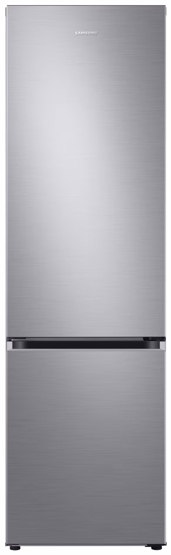 Samsung Kombiskåp RB38C705DS9/EF (rostfri)