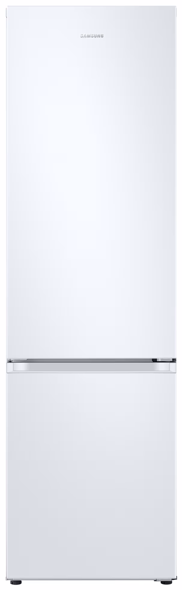 Samsung Kombiskåp RB38C705DWW/EF (vit)