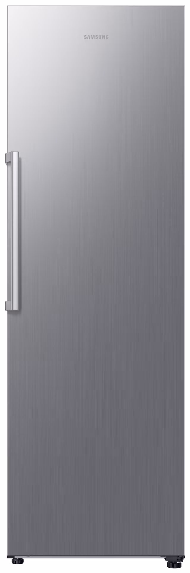 Samsung Kylskåp RR39C7AF5S9/EF (rostfri)