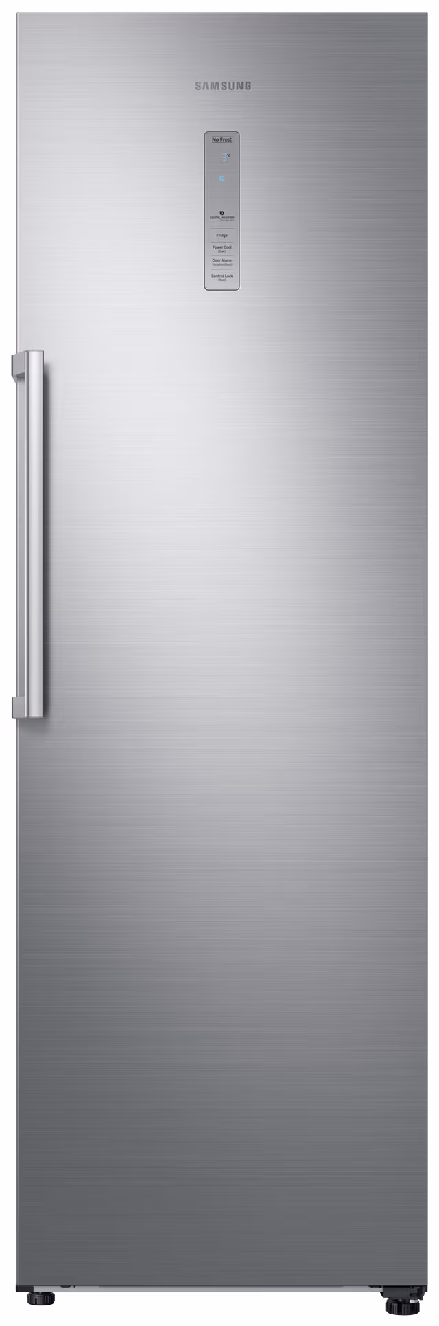 Samsung Kylskåp RR39C7BC6S9/EF (rostfri)