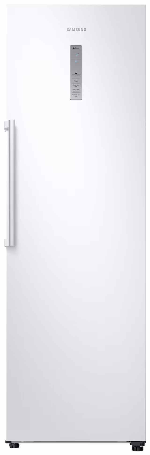 Samsung Kylskåp RR39C7BC6WW/EF (vit)