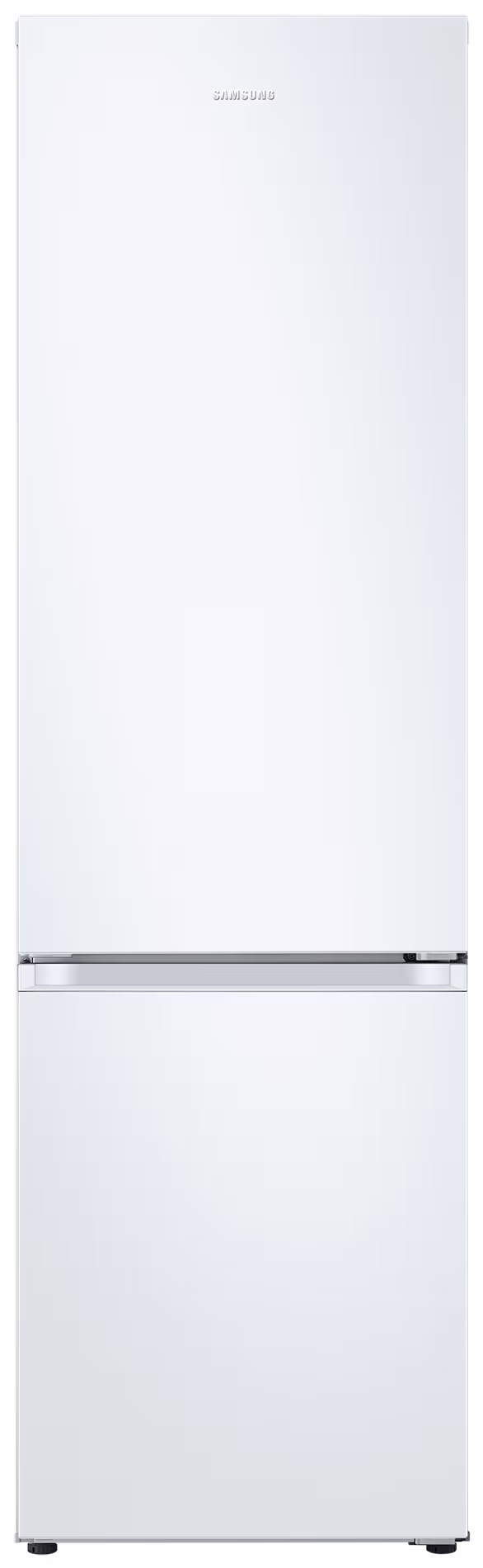 Samsung Kombiskåp RB38C705CWW/EF (vit)