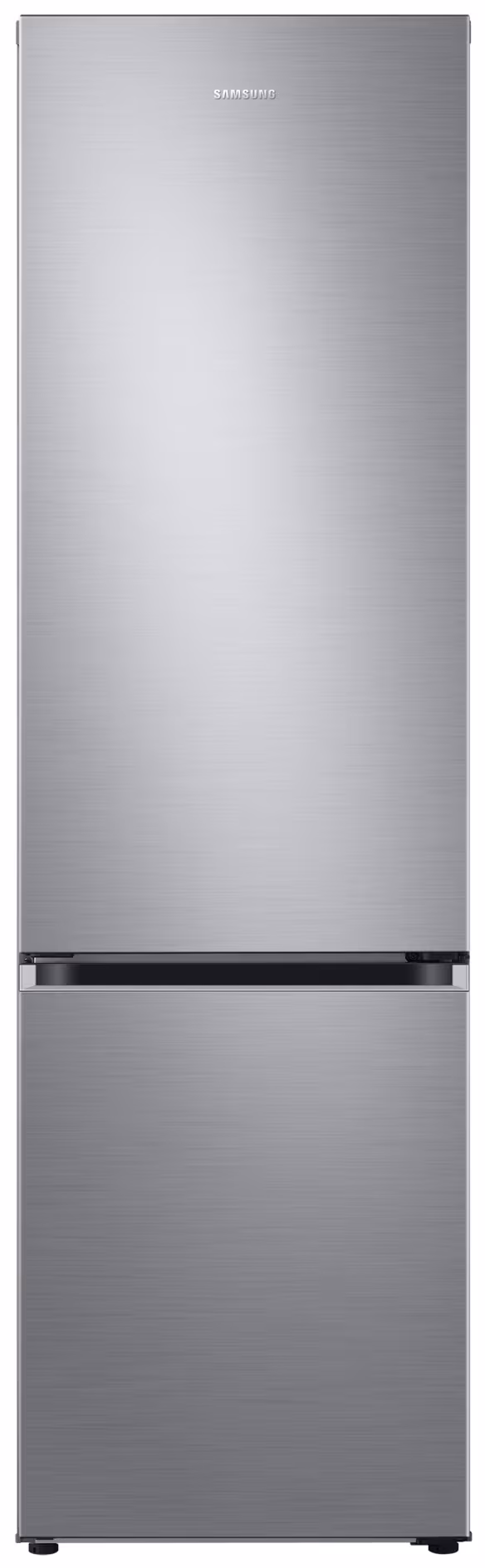 Samsung Kombiskåp RB38C705CS9/EF (rostfri)