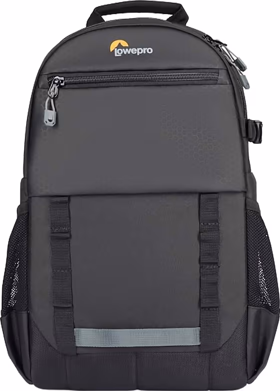 Lowepro Adventura BP 150 III