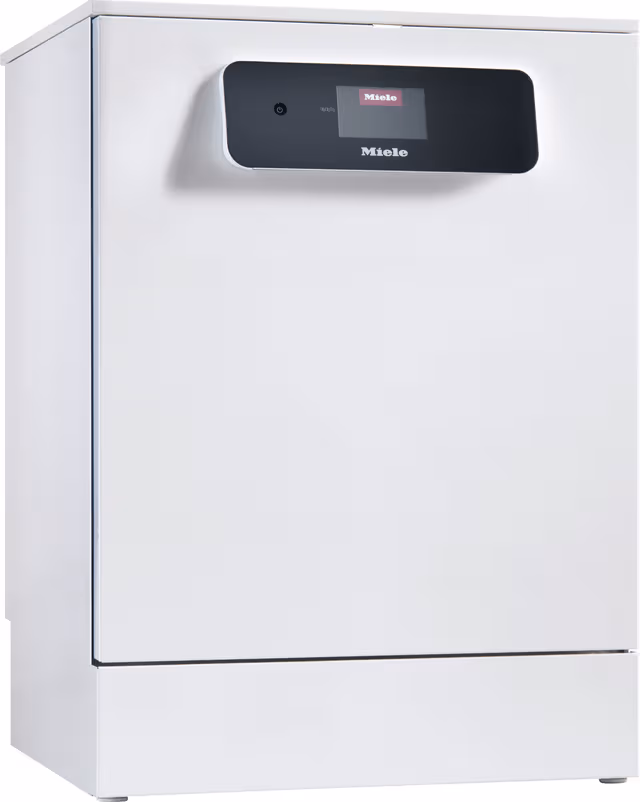 Miele PFD 404 DOS 3 AC 230V 50HZ 20A