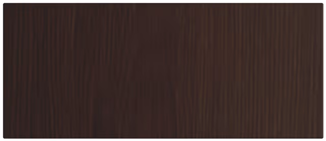 Epoq Edge lådpanel till kök 30x13 cm (dark oak)
