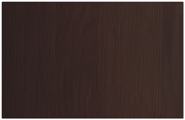 Epoq Edge lådpanel till kök 40x26 cm (dark oak)