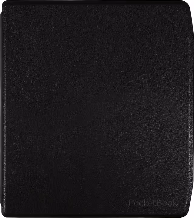 PocketBook Shell (7") - Black