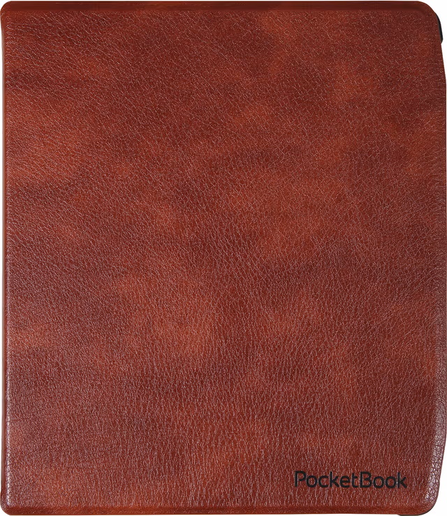PocketBook Shell (7") - Brown