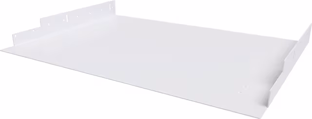 Epoq skåpbotten 75 (white)