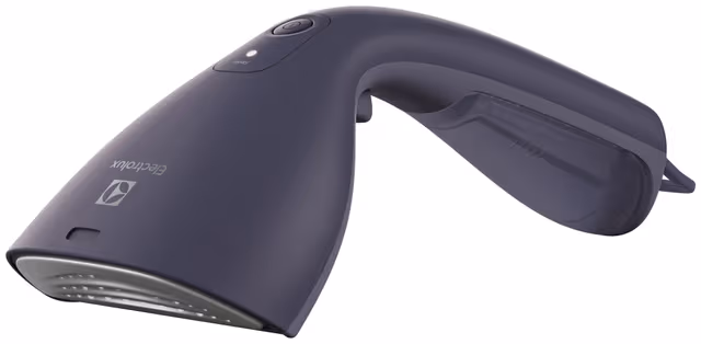Electrolux Refine 700 steamer för kläder E7HS1-4MN