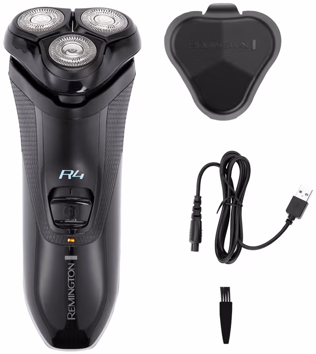 Remington Serie Style Rakapparat R3600