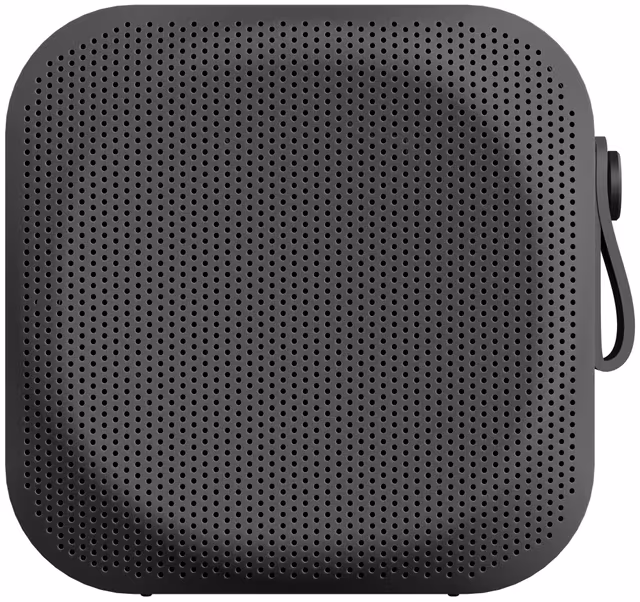 Sudio F2 - speaker - for portable use - wireless