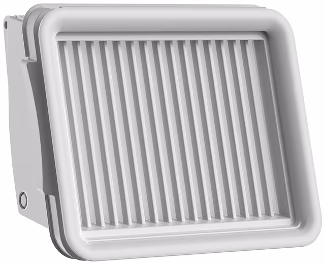 Xiaomi Truclean W10 Ultra filter BHR7226GL (2-pack)