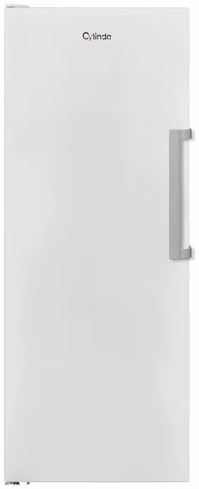 Cylinda Kylskåp K2255VE (vit)