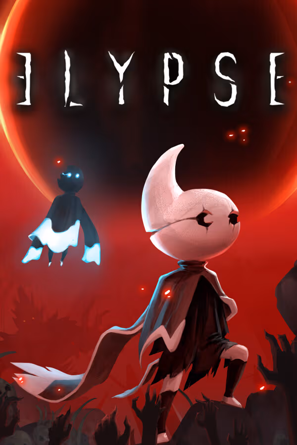 Elypse - PC Windows
