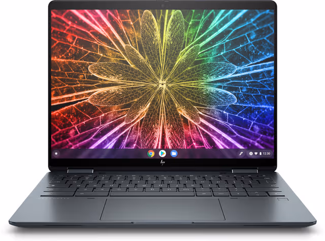 HP Elite Dragonfly Elite Dragonfly 13.5 inch Chrom