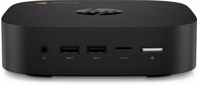 HP PCs/Workstations 305R2EA