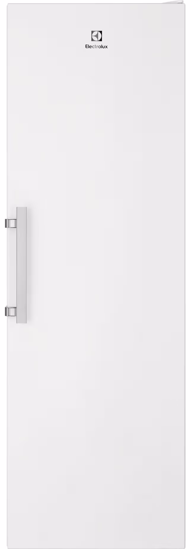 Electrolux Serie 700 Kylskåp LRT5ME38W2 (Vit)
