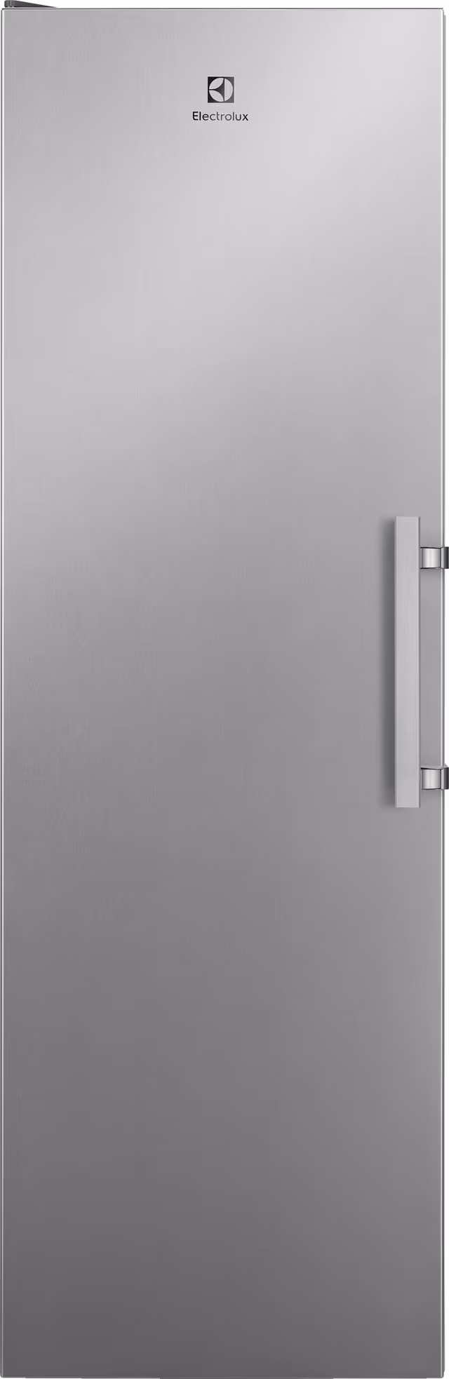 Electrolux Serie 700 Frysskåp LUT5NE28U2 (rostfri)