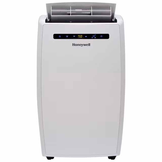 Honeywell portabel AC MN10 (10000 BTU)