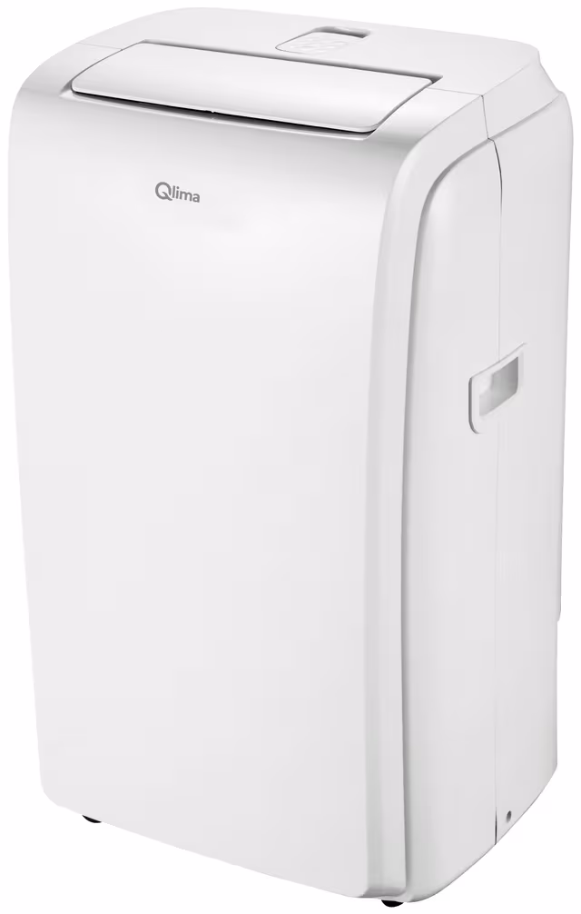 Qlima portabel AC P522 ( 8000 BTU)