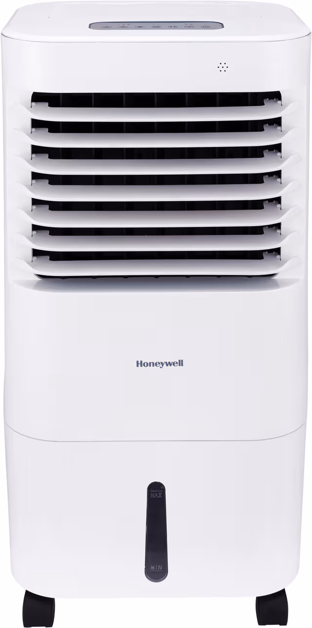 Honeywell luftkylare CL152