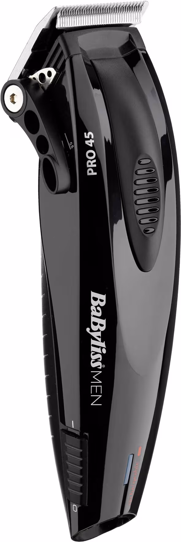 BaByliss Hårklippare E958E