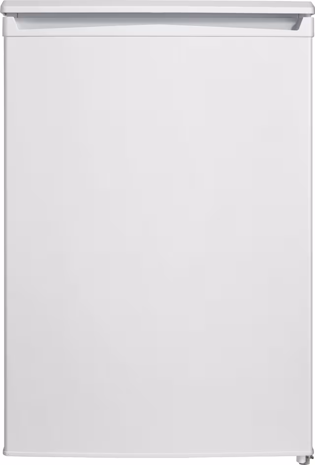 Logik Frysskåp LUF55W23E (vit)