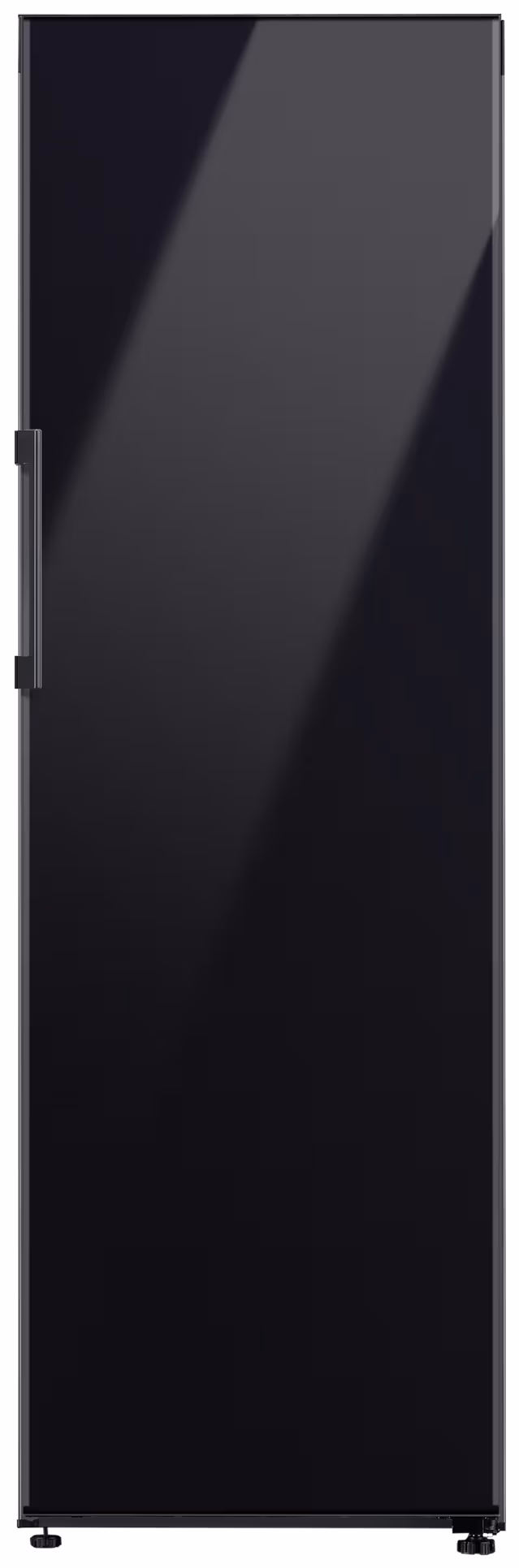 Samsung Serie Bespoke Kylskåp RR39C76C722/EF (svart)