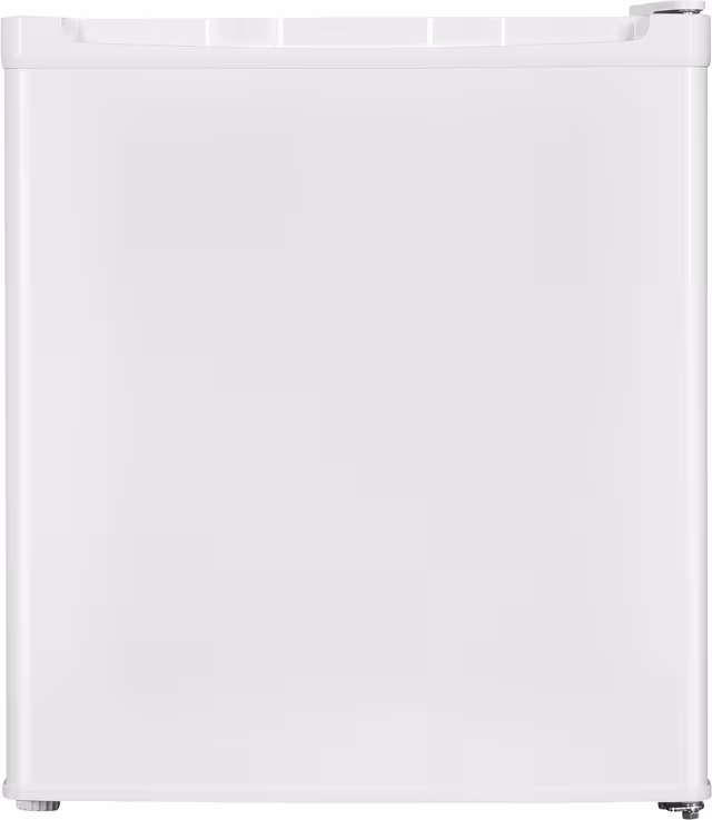 Logik Minikylskåp LTTR40W23E (vit)