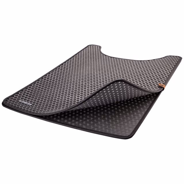 Litter Robot LITTER TRAP MAT