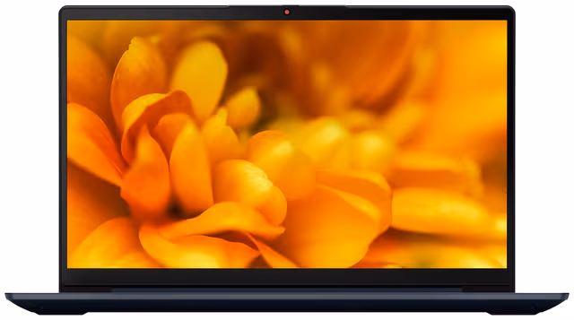 Lenovo IdeaPad 3 15IAU7 i3-12/8/128 15.6" bärbar dator