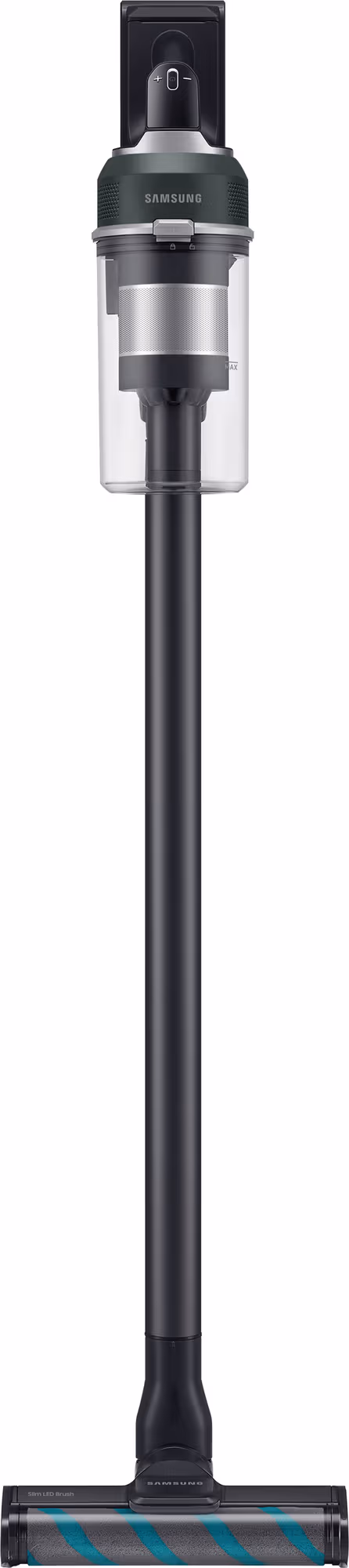 Samsung Jet 85 Multi Sladdlös Skaftdammsugare VS20C852CTN/WA
