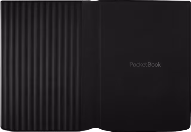 PocketBook Flip (7.8") - Black