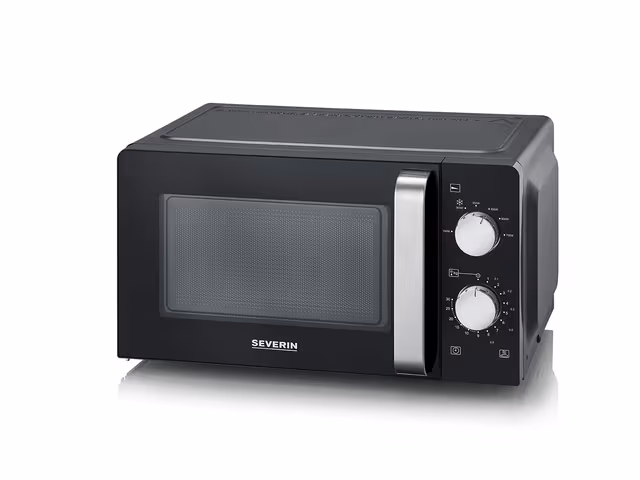 SEVERIN MW7886