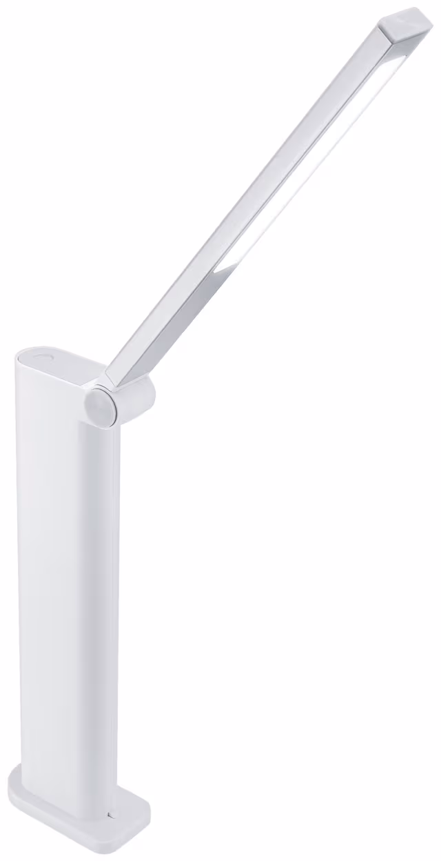 Philips Amber DSK202 PT 5W 40K W USB 02