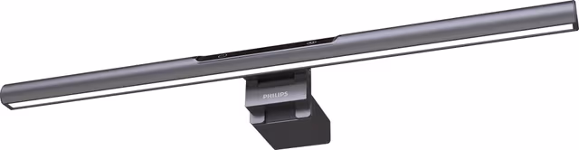Philips Edison skrivbordslampa 4,5 W