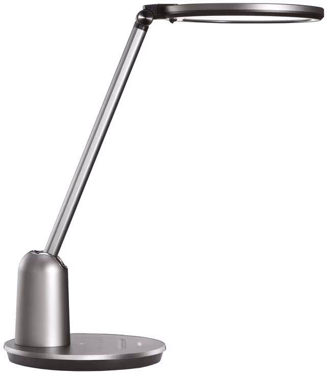 Philips Einstein skrivbordslampa 15W