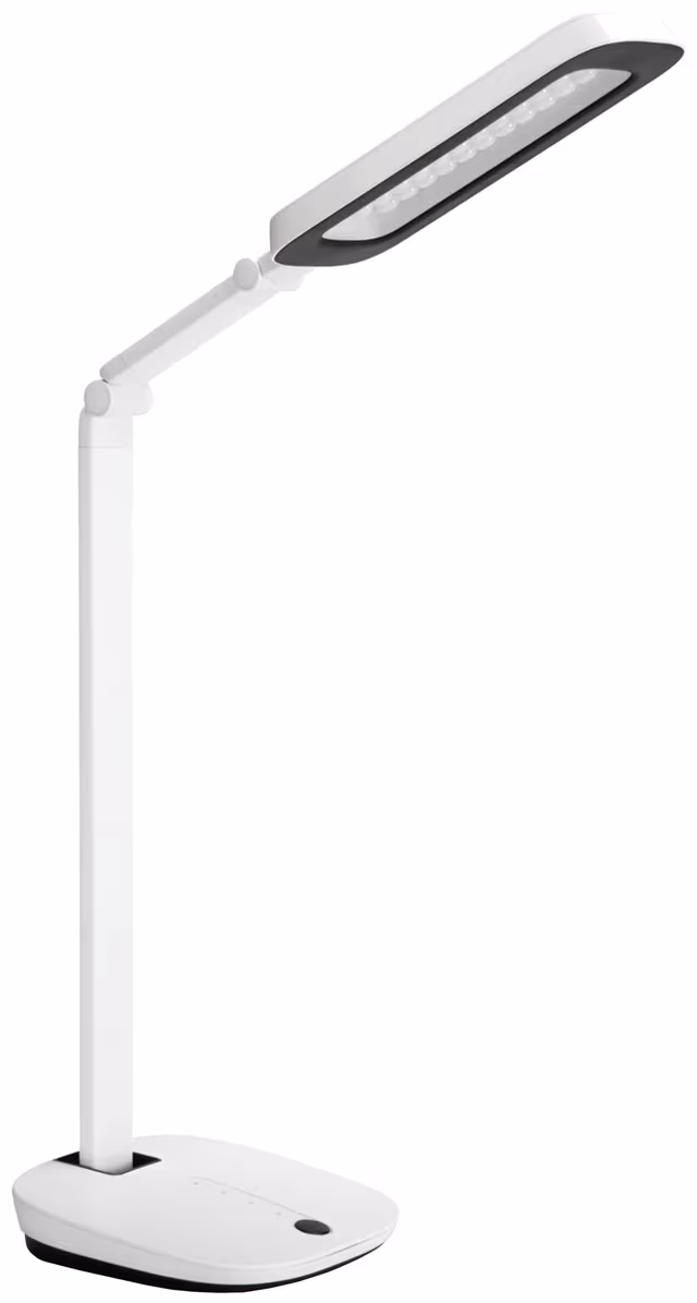 Philips RobotPlus DSK601 RD 14W 40K W WV 02