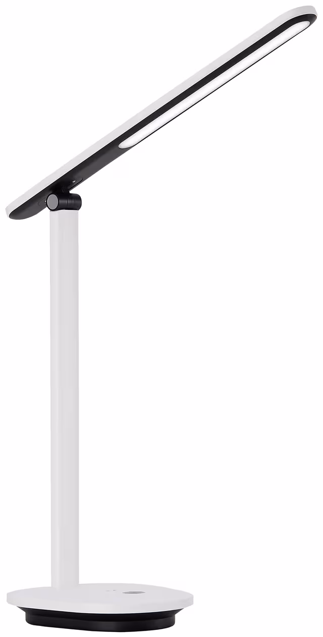 Philips Ivory DSK203 PT 5W 27-50K W USB 02