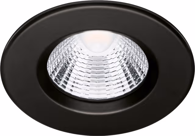 Philips DIVE SL261 RD 070 5.5W 27K BL IP65R 1PK